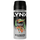 150ml