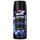 150ml