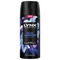 150ml