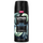 150ml