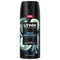 150ml