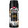 150ml