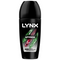 50ml