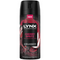 150ml