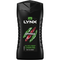 50ml