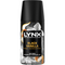 35ml
