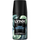 35ml