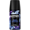 35ml