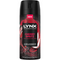 35ml