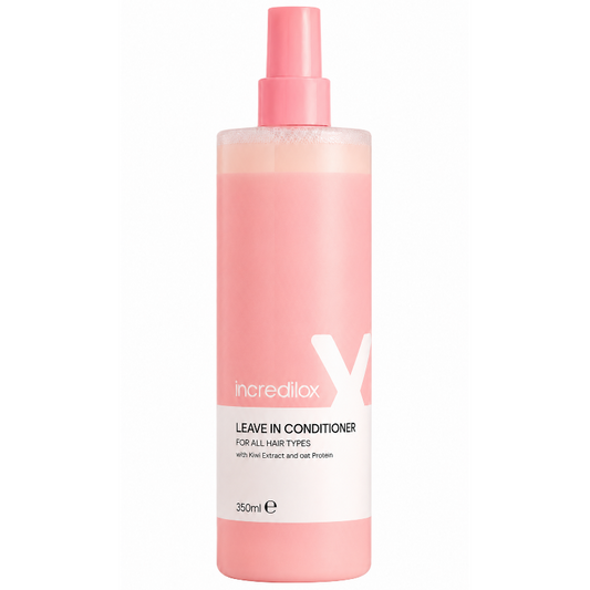 Incredilox Leave-In Conditioner 350ml