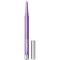 MAC Colour Excess Gel Pencil Eyeliner