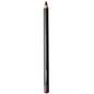 MAC Eye Kohl Eyeliner