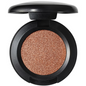 MAC Frost Eyeshadow 1.5g