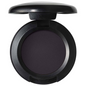MAC Matte Eyeshadow 1.5g