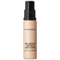 MAC Pro Longwear Concealer 9ml