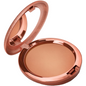 MAC Skinfinish Sunstruck Matte Bronzer 8g