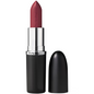 MAC Macximal Sleek Satin Lipstick 3.5g