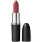MAC MACximal Silky Matte Lipstick 3.5g