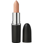 MAC MACximal Silky Matte Lipstick 3.5g