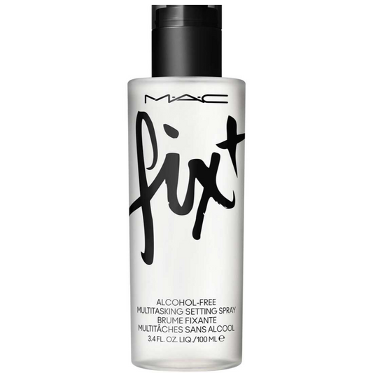 MAC Fix+ Original Multitasking Setting Spray 100ml