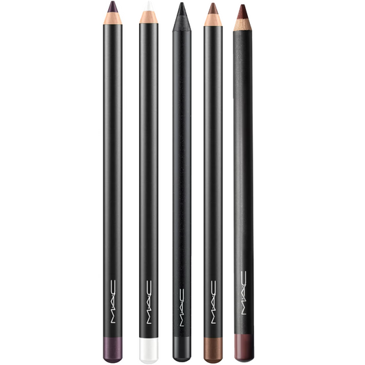 MAC Eye Kohl Eyeliner