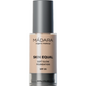 Madara Skin Equal Soft Glow Foundation 30ml
