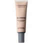 Madara Skinonym Semi-Matte Peptide Foundation 30ml