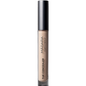 Madara The Concealer Luminous Perfecting Concealer 4ml