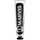 Amarelli Liquorice