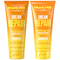Duo 250ml