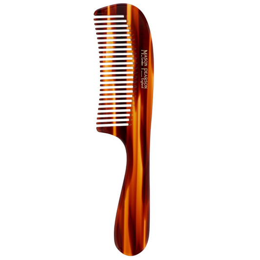 Mason Pearson Detangling Comb C2