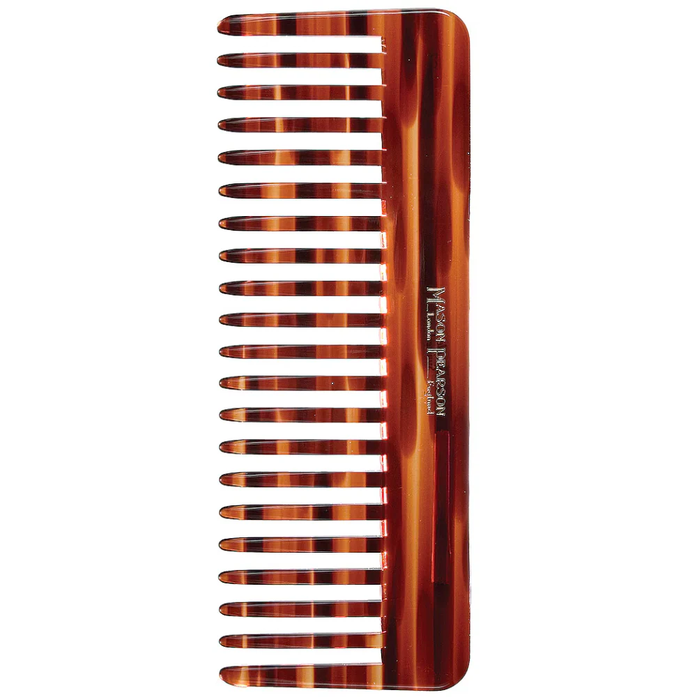 Mason Pearson Rake Comb C7 – Justmylook