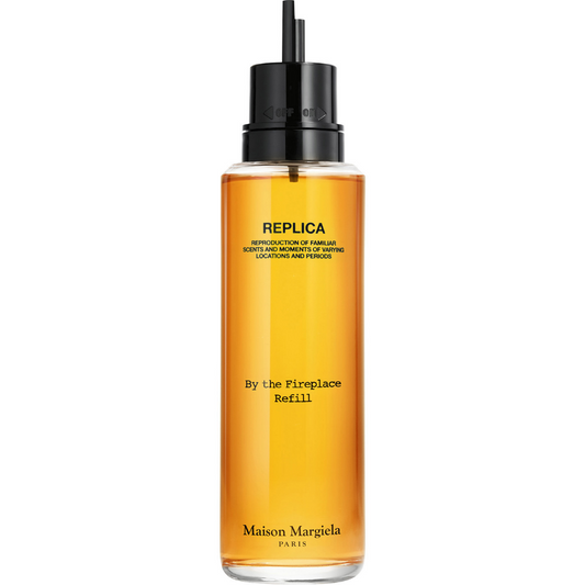 Maison Margiela Replica By the Fireplace Eau De Toilette Refill 100ml