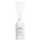 Reed Diffuser 185ml