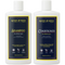 Duo 250ml
