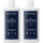 Duo 250ml