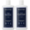 Duo 250ml