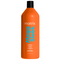 1000ml