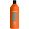 1000ml