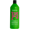 1000ml