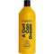 1000ml