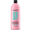 1000ml
