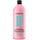 1000ml
