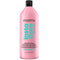 1000ml