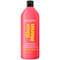 1000ml