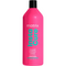 1000ml