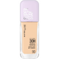 Maybelline Super Stay 30H Lumi-Matte Foundation 35ml