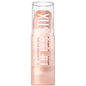 Maybelline Lifter Stix Countour Stick 6g