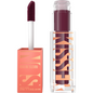 Maybelline Sunkisser Matte Blush 4.7ml