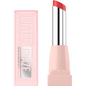 Maybelline Lifter Glaze Oil Lip Balm 19g